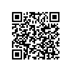 9C08052A5101JLHFT QRCode