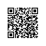 9C08052A5102FKHFT QRCode