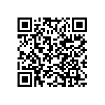 9C08052A5102JLHFT QRCode