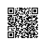 9C08052A5103FKHFT QRCode