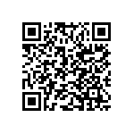 9C08052A5103JLHFT QRCode