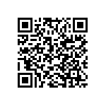 9C08052A5113FKHFT QRCode