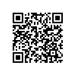 9C08052A51R0FKHFT QRCode