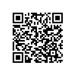 9C08052A5233FKHFT QRCode