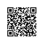 9C08052A5360FKHFT QRCode