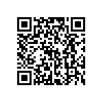 9C08052A5364FKHFT QRCode