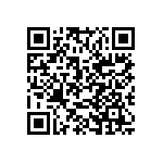 9C08052A53R6FKHFT QRCode