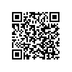 9C08052A5494FKHFT QRCode