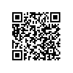 9C08052A54R9FKHFT QRCode