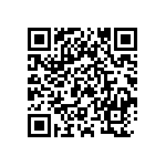 9C08052A5600FKHFT QRCode
