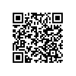 9C08052A5600JLHFT QRCode