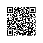 9C08052A5601JLHFT QRCode