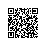 9C08052A5603FKHFT QRCode