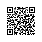 9C08052A5621FKHFT QRCode