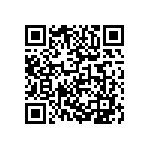 9C08052A5623FKHFT QRCode