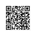 9C08052A56R0FKHFT QRCode