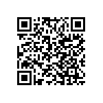 9C08052A56R0JLHFT QRCode