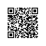 9C08052A5762FKHFT QRCode