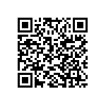 9C08052A5763FKHFT QRCode