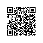 9C08052A5764FKHFT QRCode