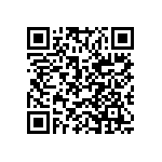 9C08052A5900FKHFT QRCode