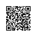 9C08052A5904FKHFT QRCode