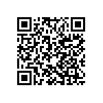 9C08052A5R49FGHFT QRCode