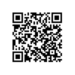 9C08052A5R60FGHFT QRCode