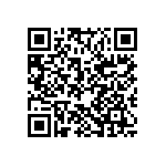 9C08052A5R62FGHFT QRCode