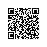 9C08052A6041FKHFT QRCode