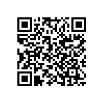 9C08052A60R4FKHFT QRCode