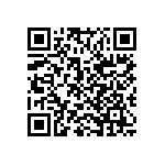 9C08052A6191FKHFT QRCode