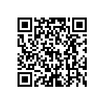 9C08052A6192FKHFT QRCode