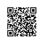 9C08052A6193FKHFT QRCode