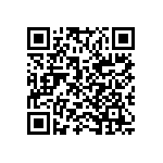 9C08052A6194FKHFT QRCode