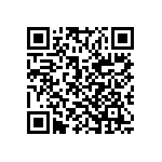 9C08052A6200FKHFT QRCode