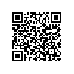 9C08052A6201FKHFT QRCode