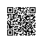 9C08052A6201JLHFT QRCode