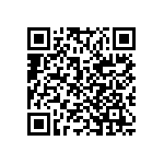 9C08052A62R0JLHFT QRCode