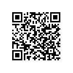 9C08052A6340FKHFT QRCode