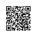 9C08052A6342FKHFT QRCode