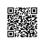 9C08052A6343FKHFT QRCode