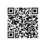 9C08052A63R4FKHFT QRCode