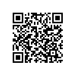 9C08052A6490FKHFT QRCode