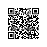 9C08052A6492FKHFT QRCode