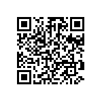 9C08052A6493FKHFT QRCode