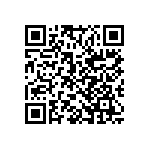 9C08052A64R9FKHFT QRCode