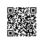 9C08052A6650FKHFT QRCode