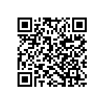 9C08052A6652FKHFT QRCode