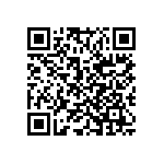 9C08052A6801JLHFT QRCode